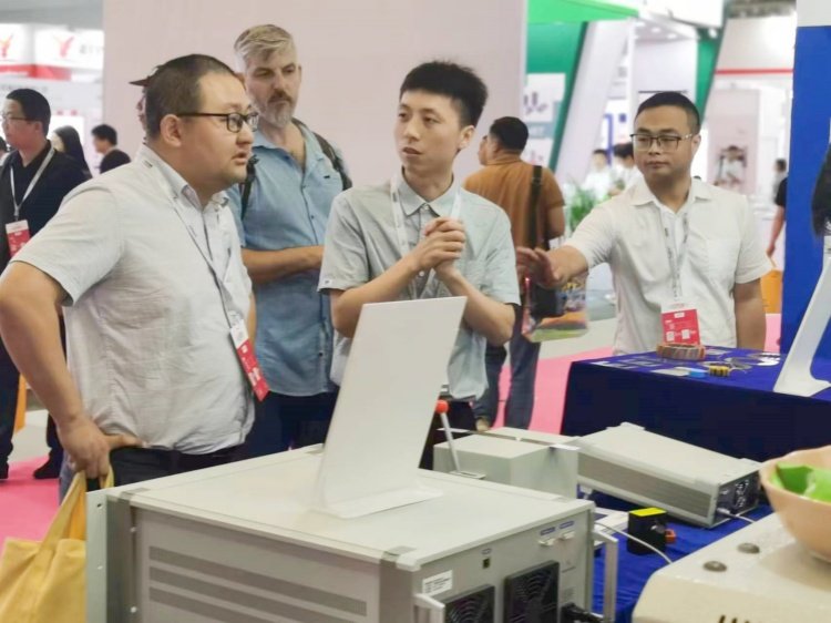 1729846706681886.jpg 1729584120195988.jpg