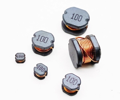 磁芯功耗检测的标准条件是什么