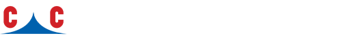 九游手机注册