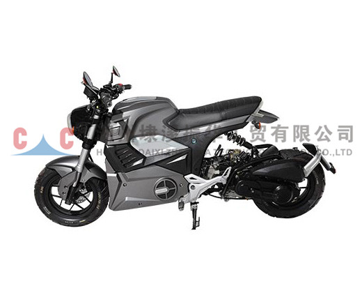经典九游手机注册M6