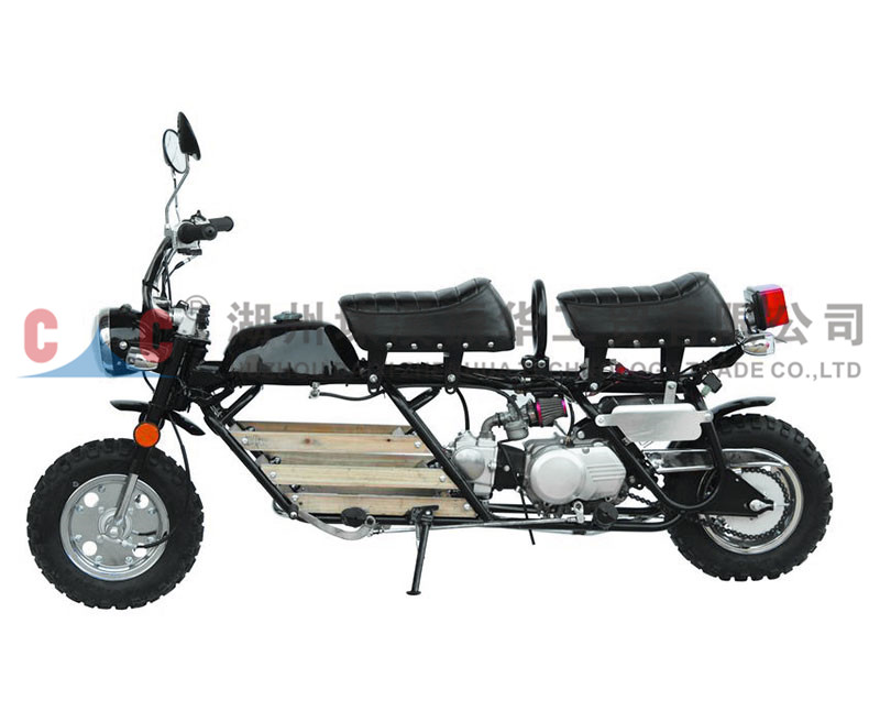 经典九游手机注册ZH-2A
