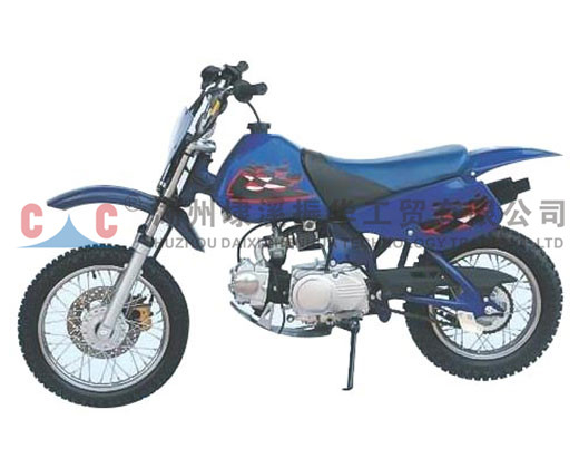 经典九游手机注册ZH-70Y