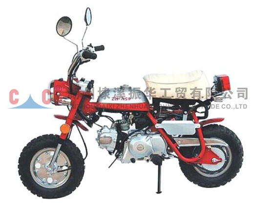 经典九游手机注册ZH-A50