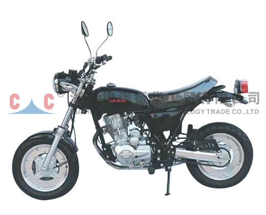 经典九游手机注册ZH-B125