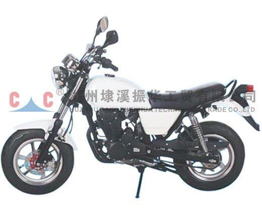 经典九游手机注册ZH-B125G