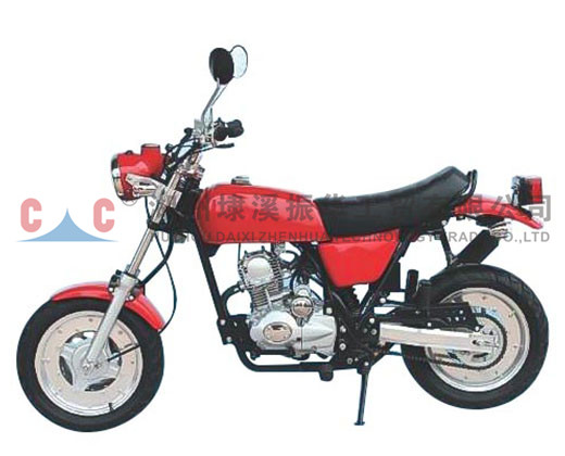 经典九游手机注册ZH-B50