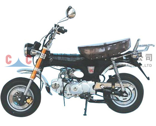 经典九游手机注册ZH-CJL125-1
