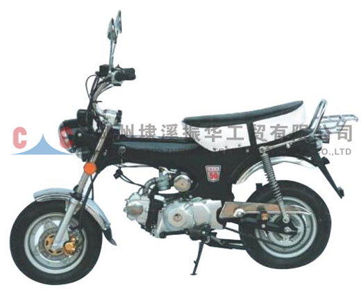 经典九游手机注册ZH-CJL125-1
