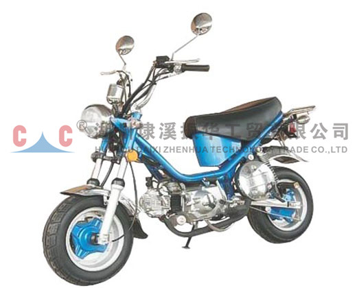 经典九游手机注册ZH-D50