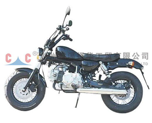 经典九游手机注册ZH-HAL