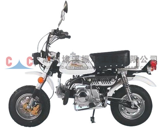 经典九游手机注册ZH-SR4L