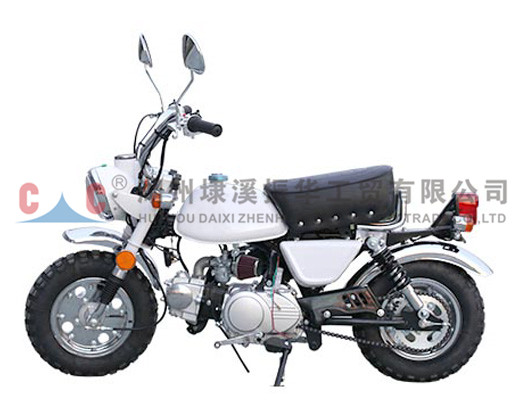经典九游手机注册ZH-SR50-4L