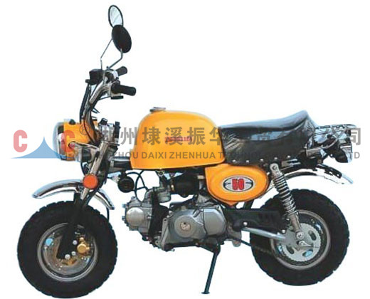 经典九游手机注册ZH-SR50A,SR125A