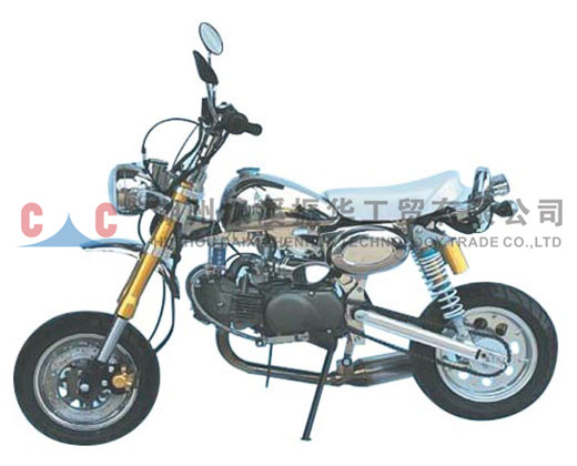 经典九游手机注册ZH-SRG
