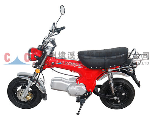 经典九游手机注册ZH-CJL-E500-01