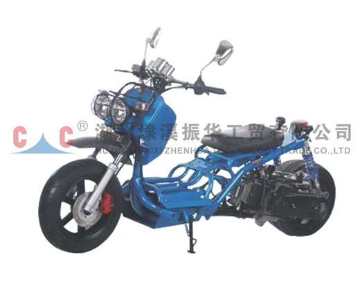 九游手机注册ZH-50ZP