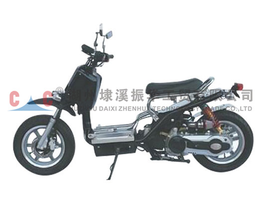 九游手机注册ZH-Z