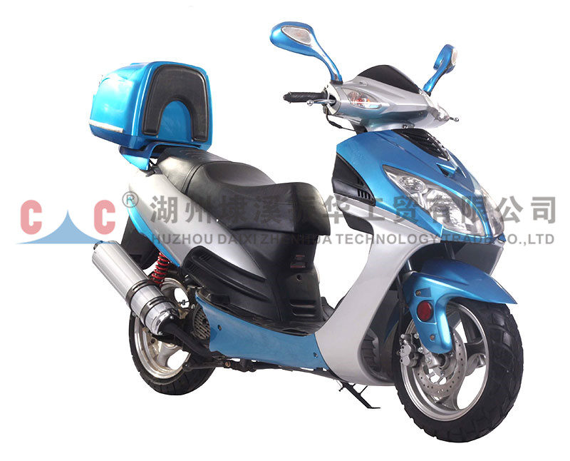 九游手机注册ZH150-3C