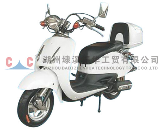 九游手机注册ZH150-5
