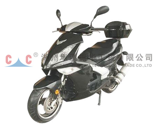 九游手机注册ZH150-9A