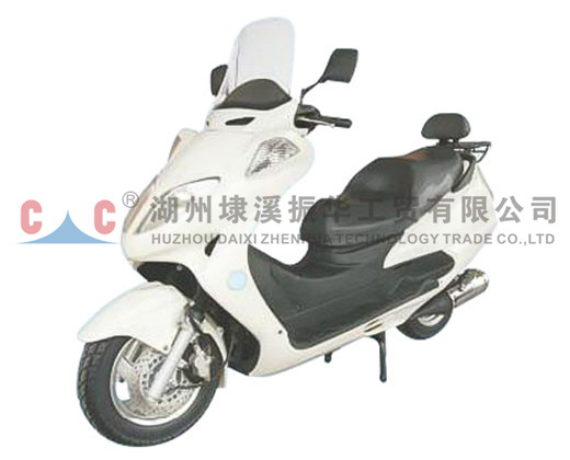 九游手机注册ZH150-J
