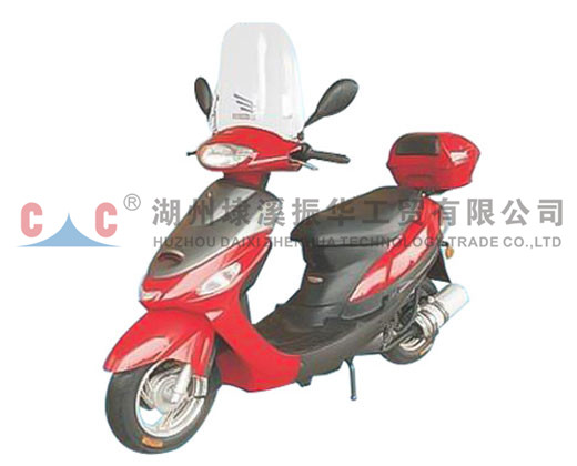 九游手机注册ZH50-4