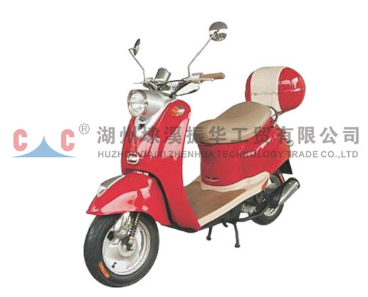 九游手机注册ZH50-5