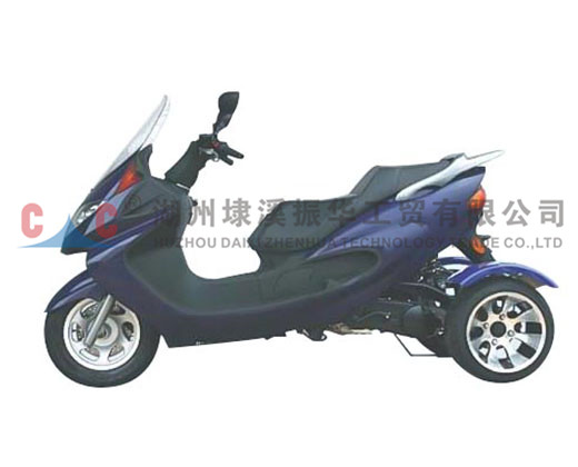三轮九游手机注册-ZH-03L