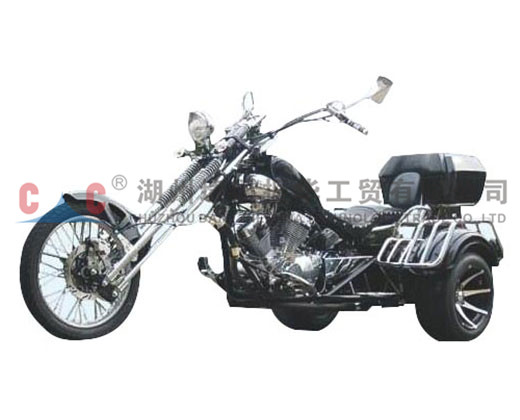 三轮九游手机注册-ZH-250-1