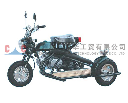 三轮九游手机注册-ZH-A3L
