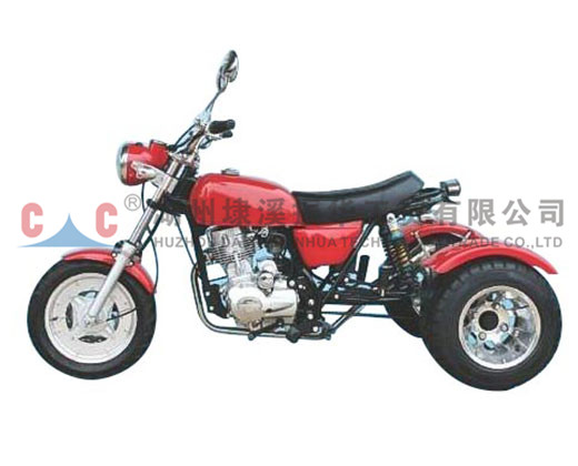 三轮九游手机注册-ZH-B3L