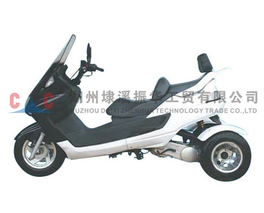 三轮九游手机注册-ZH-D3L