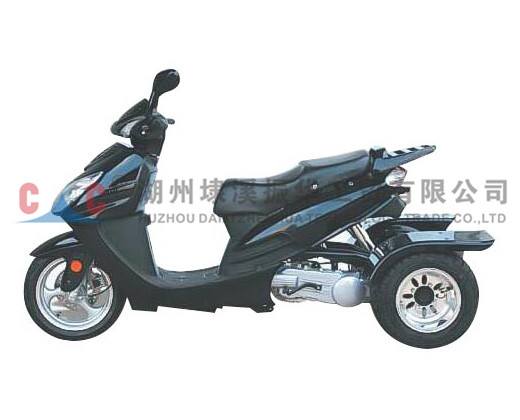 三轮九游手机注册-ZH-E3L