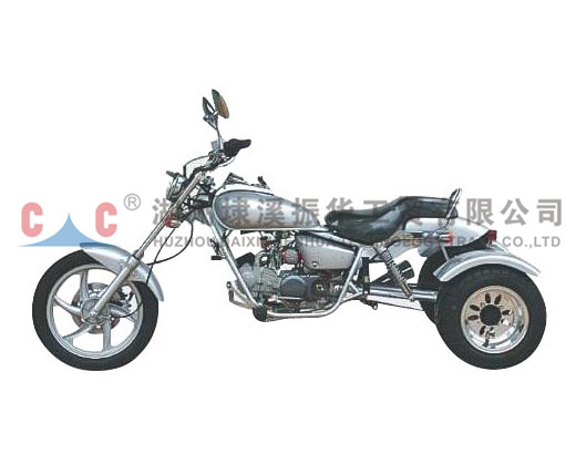 三轮九游手机注册-ZH-M3L