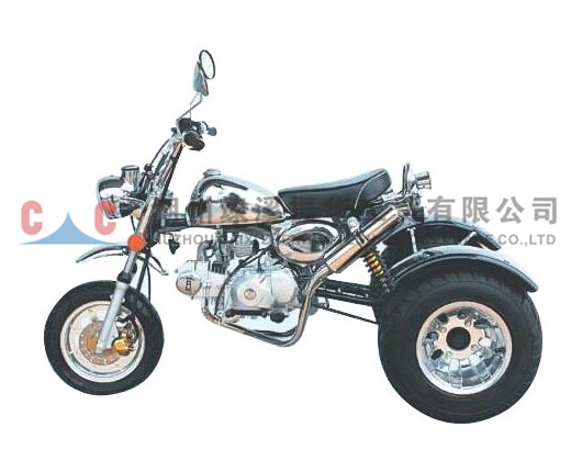 三轮九游手机注册-ZH-SR3L