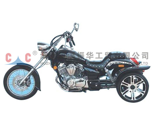 三轮九游手机注册-ZH-T3