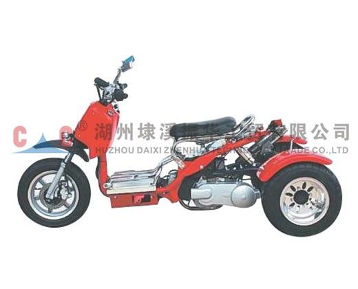 三轮九游手机注册-ZH-Z3L