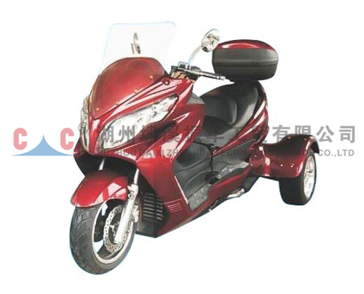 三轮九游手机注册-ZH150-C 300-C