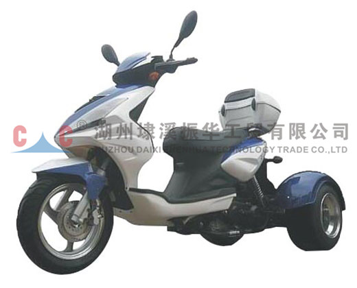 三轮九游手机注册-ZH50-8