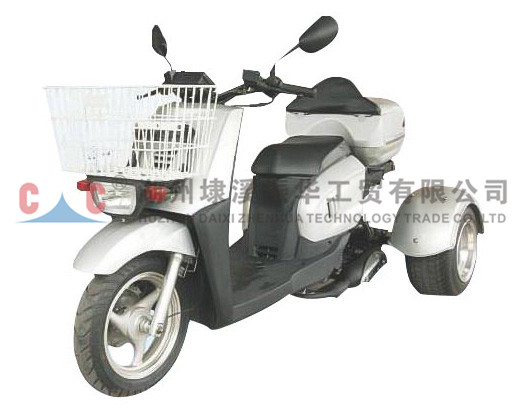 三轮九游手机注册-ZH50-9R