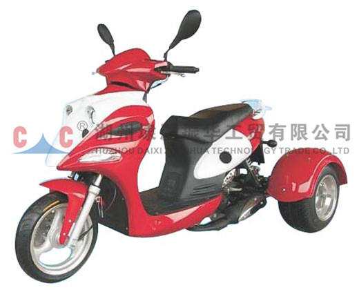 三轮九游手机注册-ZH50X