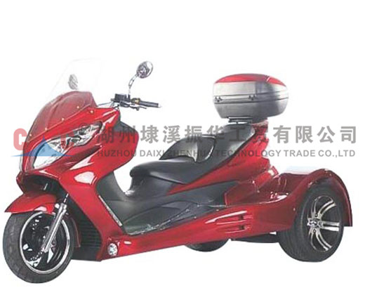 三轮九游手机注册-ZH-300ZM