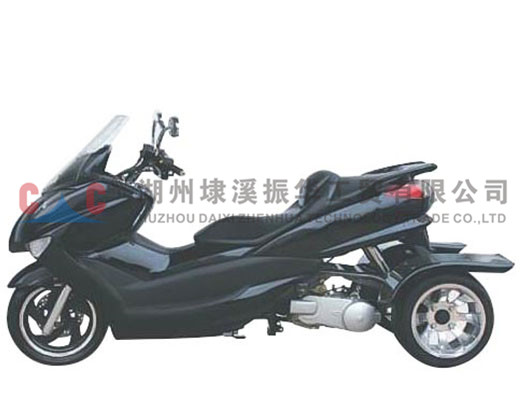 三轮九游手机注册-ZH-T2 150300