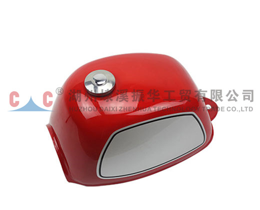 如何保证九游手机注册油箱的良好性能