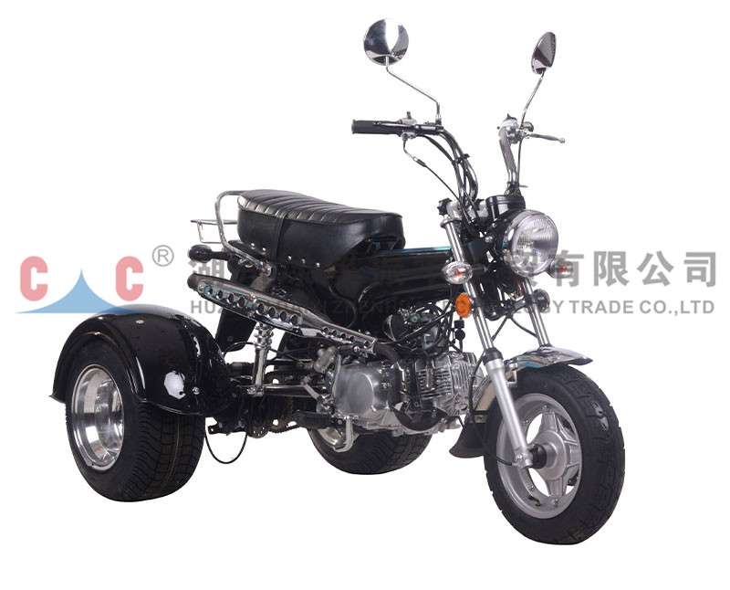 如何检查九游手机注册的电启动控制电路