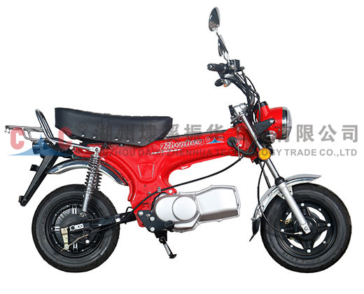 九游手机注册换档期间是否有必要夹紧离合器