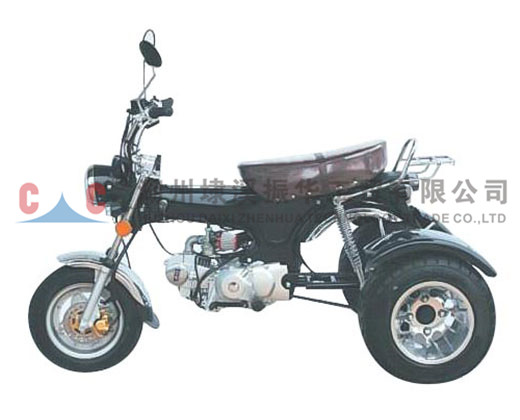 九游手机注册排气管的材料是什么