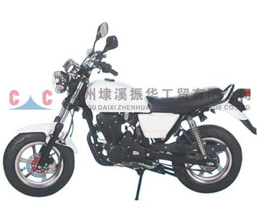 九游手机注册相对于汽车的优势？